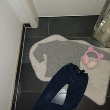 Set outfit 110 116 Zara