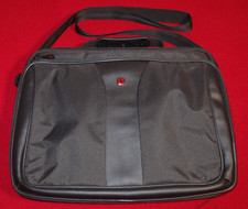 15,6" Wenger Patriot Notebook