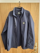 Softshelljacke Route 66 Gr. XL