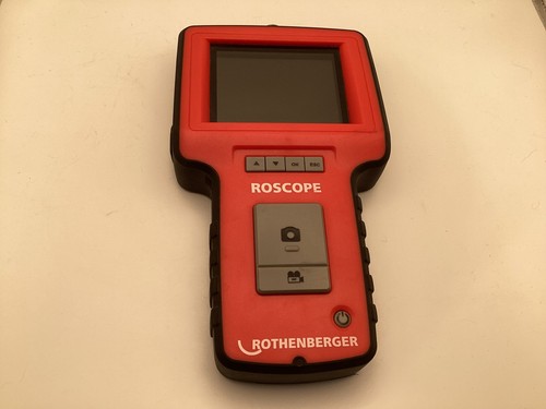 Rothenberger germany - rothenberger,