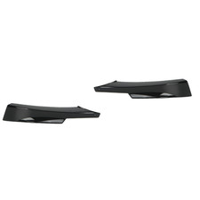 BMW 3er E90 E91 08-12 LCI