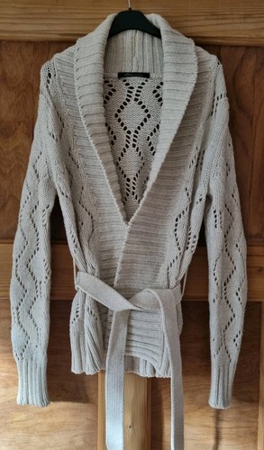 Oliver woman - s.oliver,