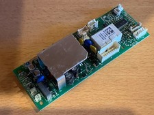 Leistungsplatine für DeLonghi ECAM Kaffeevollautomat 5213216631 / 4041 / 8521