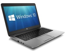 *TOP* HP EliteBook 840 G1 14