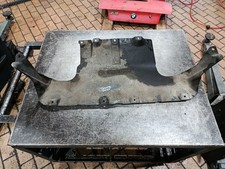 Porsche 958 Cayenne VW Touareg