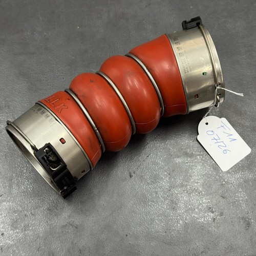 Ladeluftleitung bmw f07 f10 - f07,