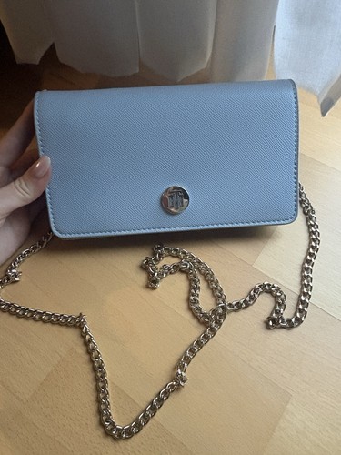 Kleine schwarze handtasche mit - kleine,