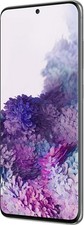 Samsung G980F Galaxy S20 8+128