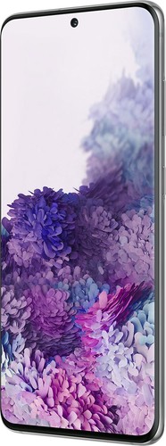 Samsung g980f galaxy s20 - samsung, 8+128