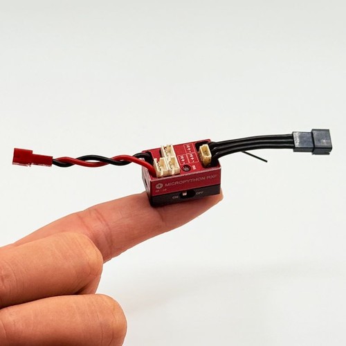 Furitek für microflex - furitek,