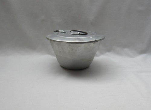 Vintage schwanenmarke - vintage,