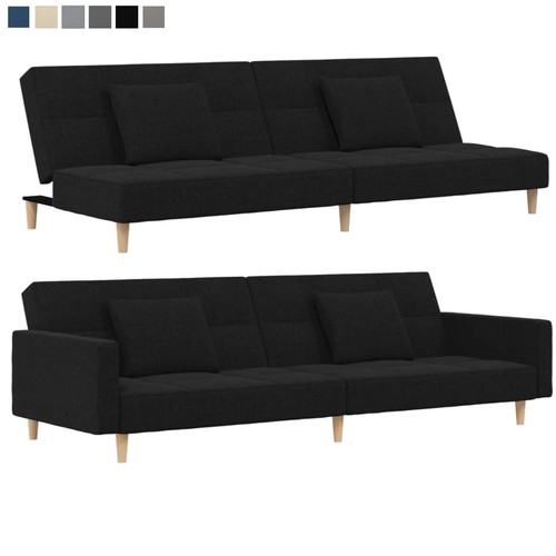 Sitzer schlafsofa mit - 2-sitzer,