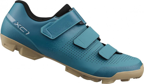 Shimano fahrradschuhe xc102w - fahrradschuhe,