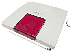 Daitem SH425AX Außensirene - Dummy (Benötigt keinen Stromanschluss, keine Batter