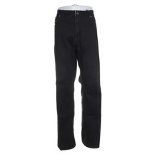 Southern, Jeans, Größe