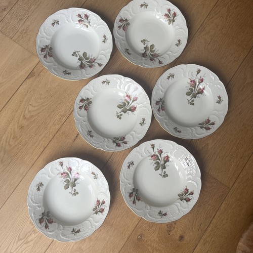 Rosenthal classic rose - rosenthal,