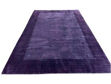 Loribaft Handgesponnen Spitzen