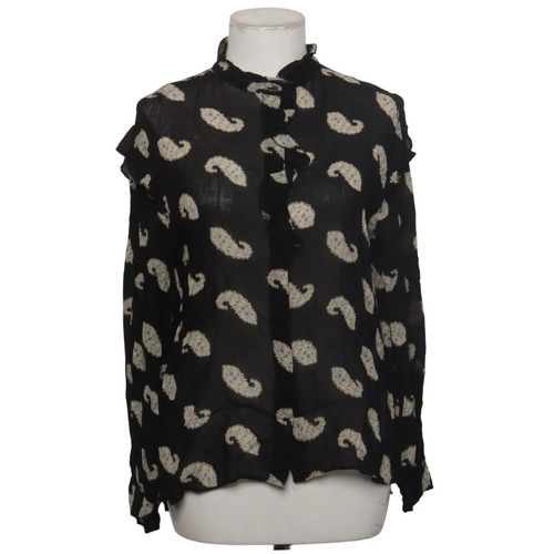 Massimo dutti bluse größe - massimo,