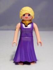  PLAYMOBIL aus 70213 Aphrodite