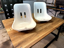 Porsche Speedster Replika