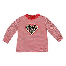 85701 BONDI Baby Trachten