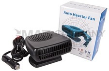 150w keramik heizlüfter - 150w,