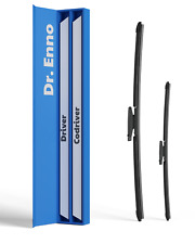 Dr. ENNO Scheibenwischer 500mm