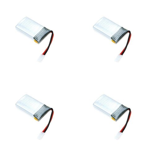 Walkera genius 360mah37v - genius,