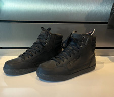 % SALE %  DUCATI Stiefel /