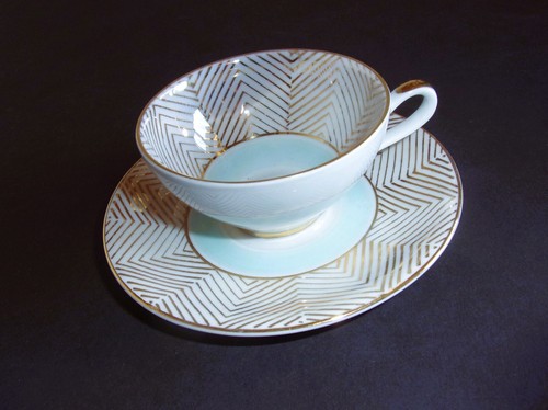 PORZELLAN-ESPRESSO-MOKKA-KAFFE