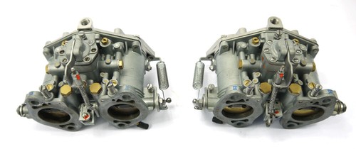 Porsche 356 912 - 356,