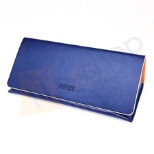 Fendi Sunglasses Eyeglasses