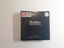 ⚽Haida Slim Pro II MC