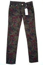 s.Oliver Tube Damen Hose