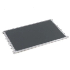 12,1" WXGA HD 1280X800 40 Pin
