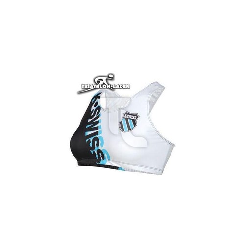 Tri bra swiss - bra, triathlon