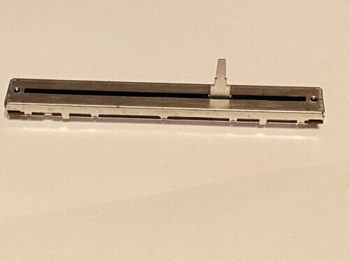Stück fader 45mm - 10,