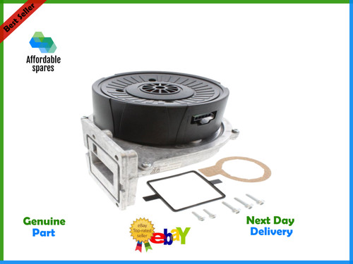 Brandneu vaillant ecotec pro - ecotec,