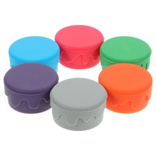  6 Pcs Weinverschluss Zubehör