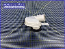 Siphon Waschmaschine - Miele