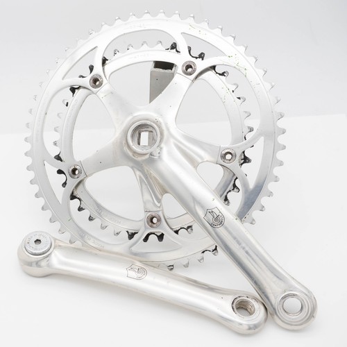 Campagnolo chorus - campagnolo,