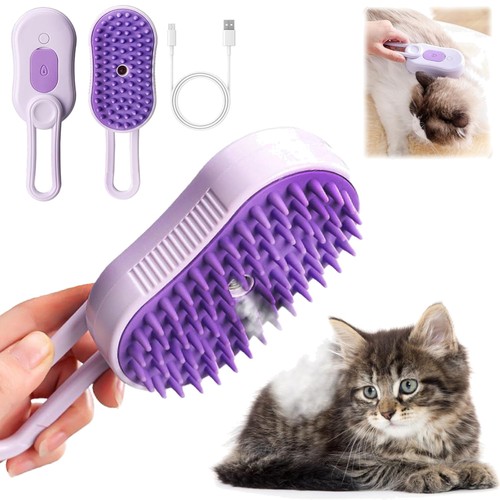 1 katzen - 3-in-1,