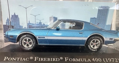 Agostini 1972 pontiac - de,