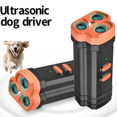 Hundetraining ultraschall anti - hundetraining,