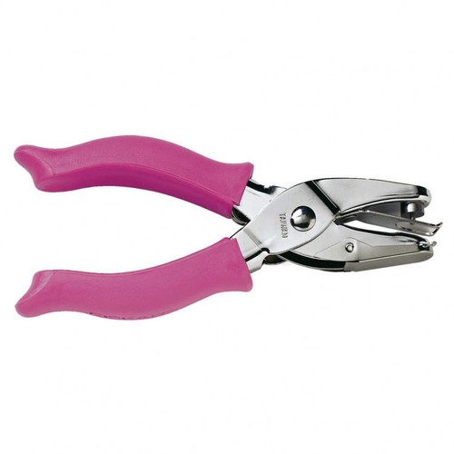 Fiskars große herz handstanze - fiskars,