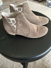 Donna Carolina Rolling Soft