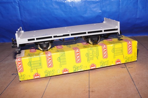 Bod lgb spur g - bod/1],