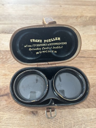 Franz poeller antikes - franz,