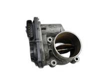 Drosselklappe für Mitsubishi Outlander III 15-18 2,3 110KW GF6W 1450A139