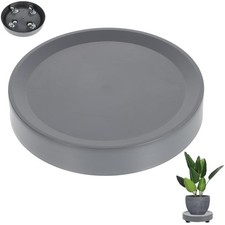 Pflanzenroller Pflanzwagen